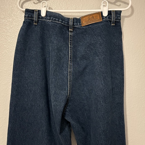 SOLD - Picture 6 of 7